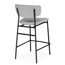 Полубарный стул Marko