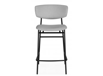 Полубарный стул Поло