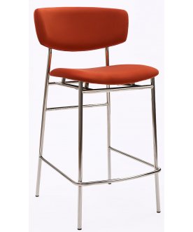 Полубарный стул Поло