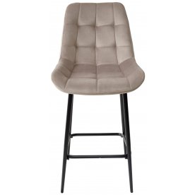 Полубарный стул Хофман