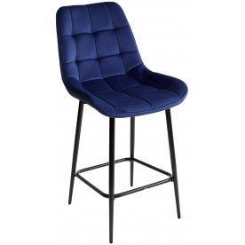 Полубарный стул Хофман