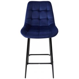 Полубарный стул Хофман