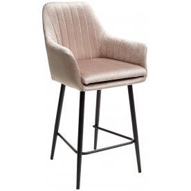 Полубарный стул Роден Blitz