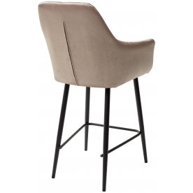 Полубарный стул Роден Blitz