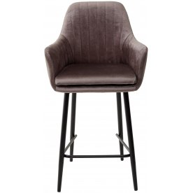 Полубарный стул Роден Blitz
