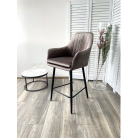 Полубарный стул Роден Blitz