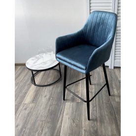 Полубарный стул Роден Blitz