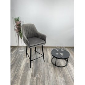 Полубарный стул Роден Premier