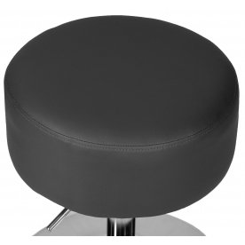 Полубарный стул Danny