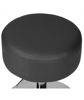 Полубарный стул Danny