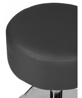 Полубарный стул Danny