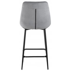 Полубарный стул Родни