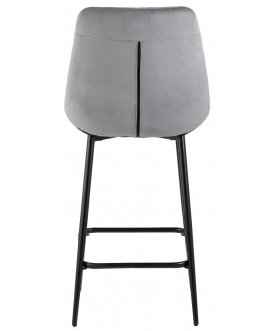 Полубарный стул Родни