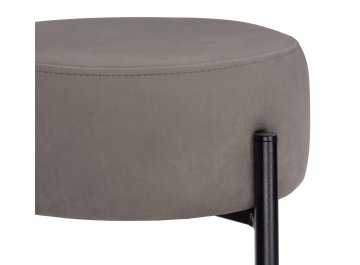 Барный стул Сайпл