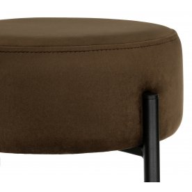 Барный стул Сайпл