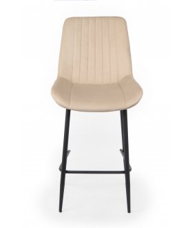 Полубарный стул Седа 360