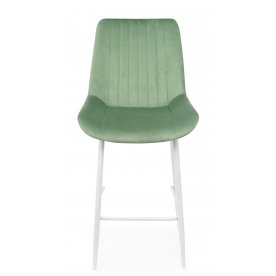 Полубарный стул Седа 360