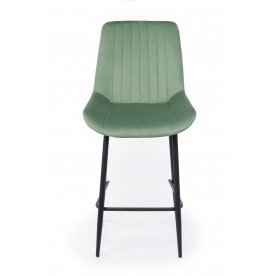 Полубарный стул Седа 360