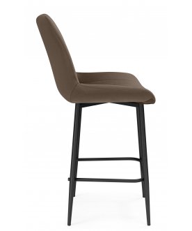 Полубарный стул Седа 360