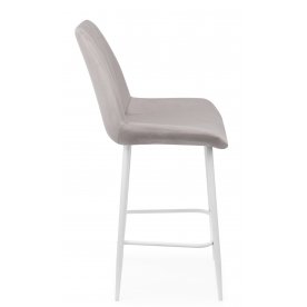 Полубарный стул Седа 360