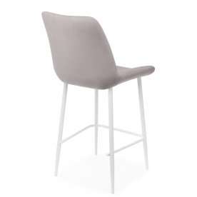 Полубарный стул Седа 360