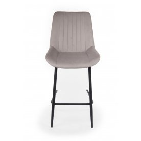 Полубарный стул Седа 360