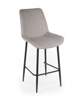 Полубарный стул Седа 360