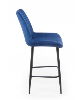 Полубарный стул Седа 360