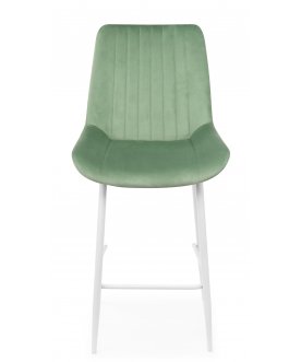 Полубарный стул Седа