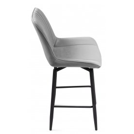 Полубарный стул Седа 360