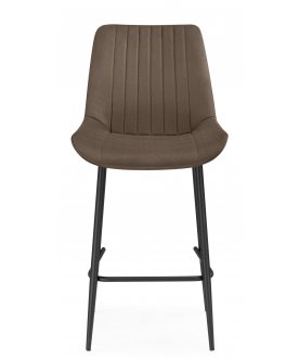 Полубарный стул Седа