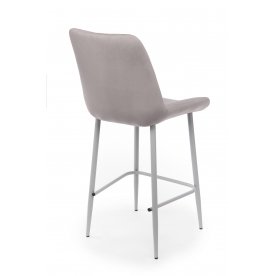 Полубарный стул Седа