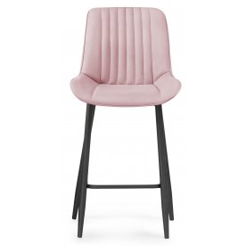 Полубарный стул Седа