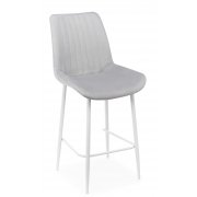 светло-серый (zd 960)