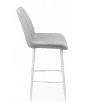 Полубарный стул Седа