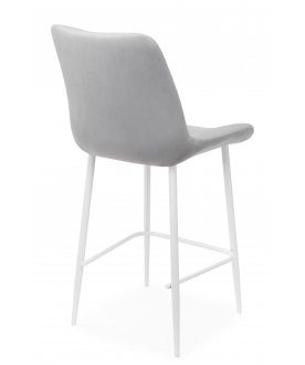 Полубарный стул Седа