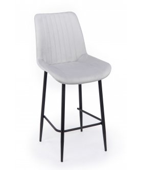Полубарный стул Седа