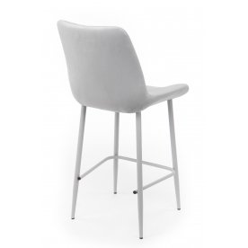 Полубарный стул Седа