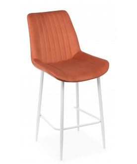 Полубарный стул Седа