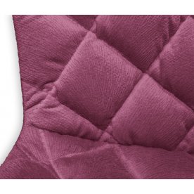 Полубарный стул SHT-ST29-C12/S80-1