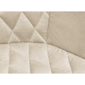 Полубарный стул Sheffilton SHT-ST31-C4/S65-1