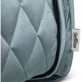 Полубарный стул Sheffilton SHT-ST31-C4/S80-1