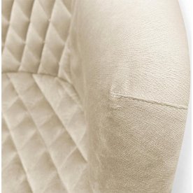 Полубарный стул Sheffilton SHT-ST31-C4/S80-1