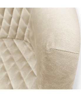 Полубарный стул Sheffilton SHT-ST31-C4/S80-1