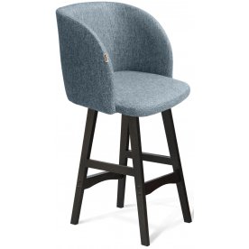 Полубарный стул Sheffilton SHT-ST33 / S65-1