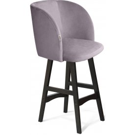 Полубарный стул SHT-ST33/S65-1