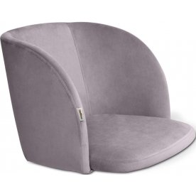 Полубарный стул SHT-ST33/S94-1