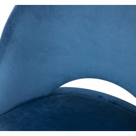 Полубарный стул SHT-ST34/S29-1