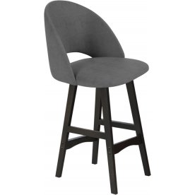 Полубарный стул Sheffilton SHT-ST34/S65-1