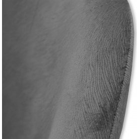 Полубарный стул Sheffilton SHT-ST34/S65-1